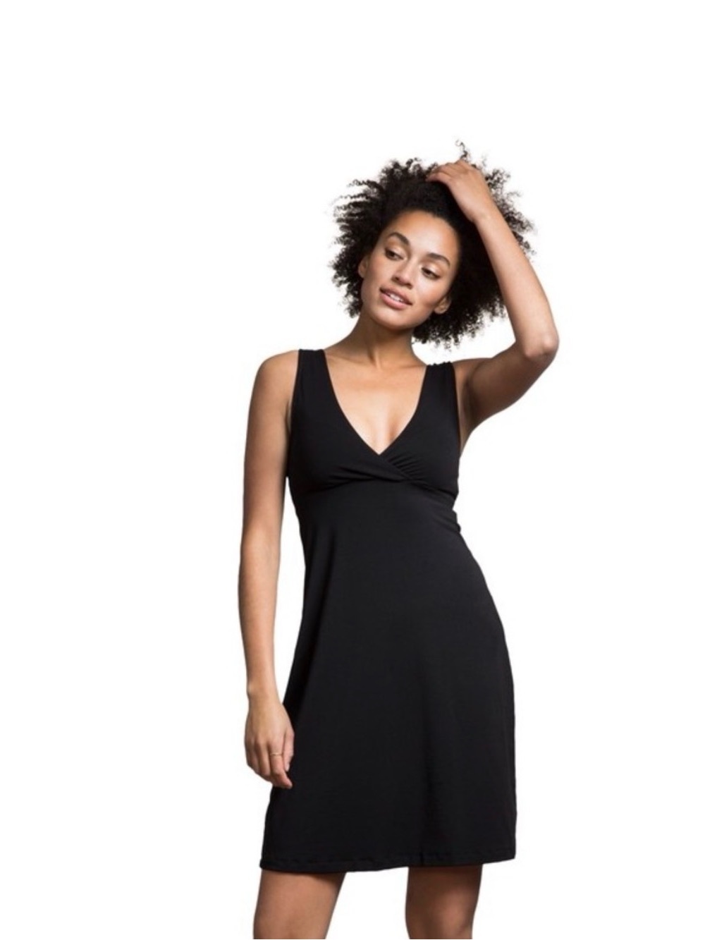 Boob Design 24/7 nursing/maternity dress